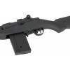 Страйкбольна штурмова гвинтівка М14 CM.032 чорна [CYMA]